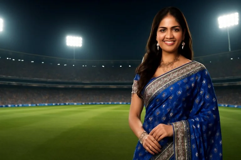 banglawin অধিকার ও অনুমতি স্ক্রিন