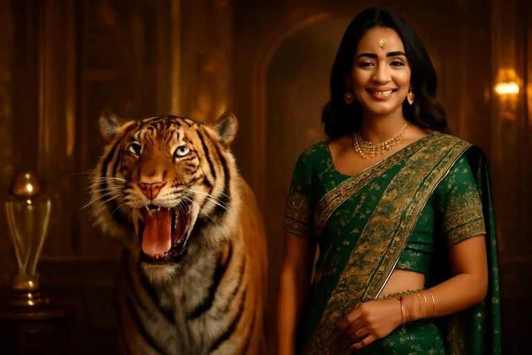 banglawin তৃতীয় পক্ষ ডেটা প্রবাহ চিত্র