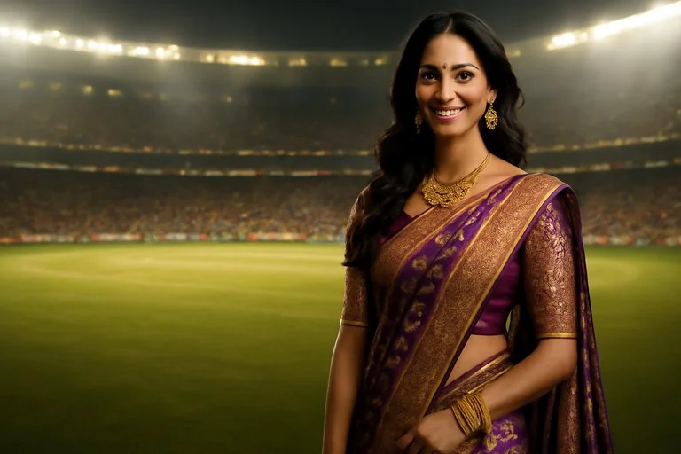 banglawin স্ব-নিষেধাজ্ঞা সেটিংস স্ক্রিন