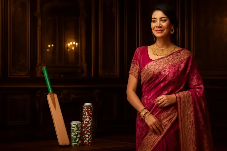 banglawin মানি ট্রেন 3 রেলকার্ট থিম